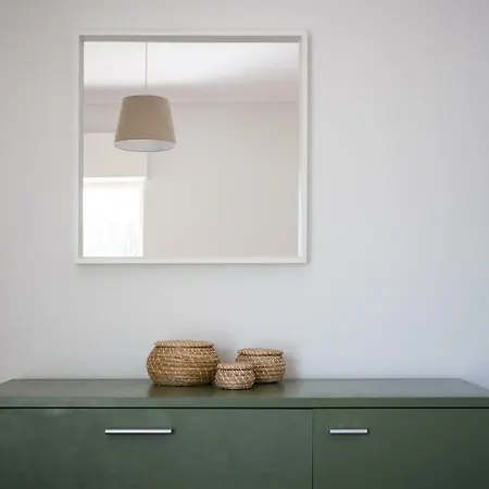 Uau Estoril
